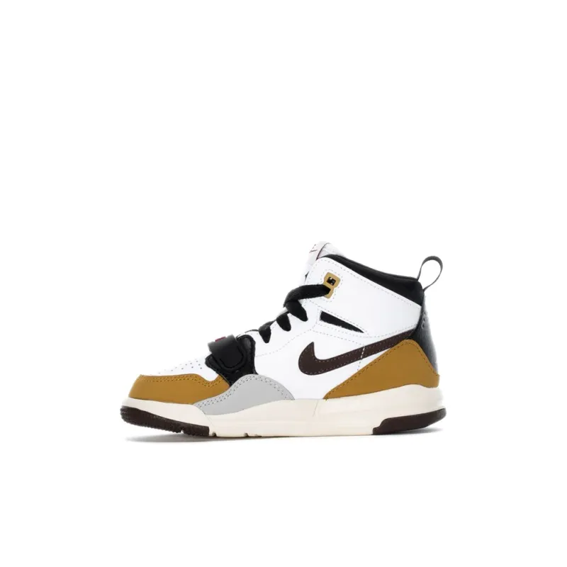 Jordan Legacy 312 Rookie Of The Year PS-0