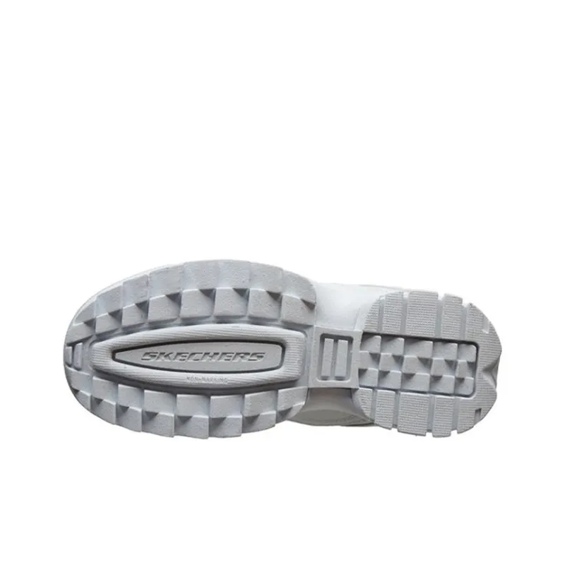 Skechers Hypno Kids' Boots Grade School-4