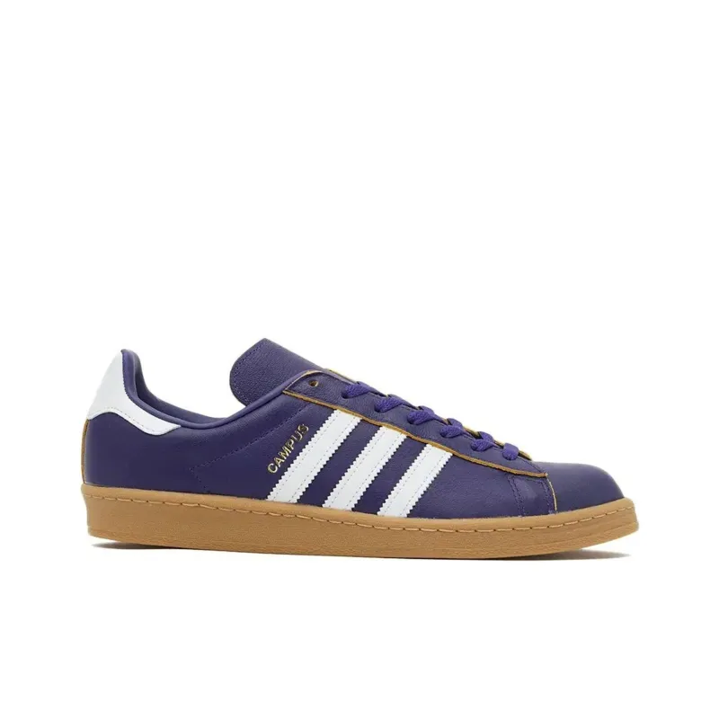 Adidas Campus 80s Size? Exclusive City Flip Birmingham Women's-1