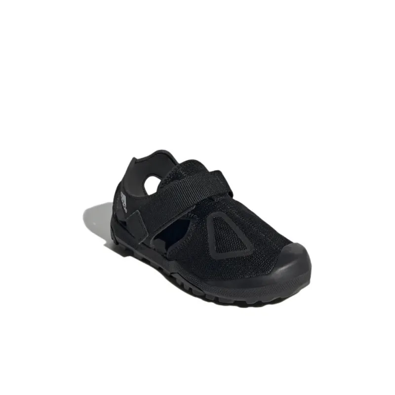 Adidas Captain Toey Rebound Sandal Kids'-2