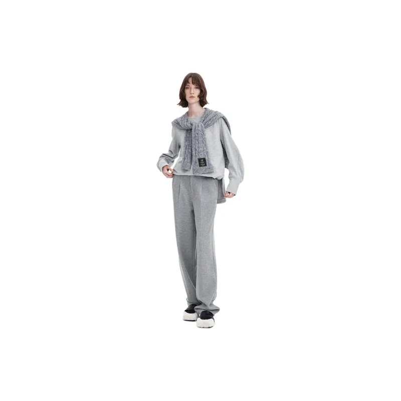 Self Who T Shirts Women's-6
