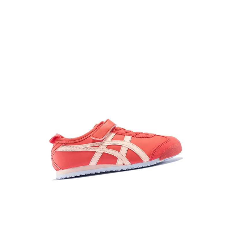 Onitsuka Tiger MEXICO 66 Kids' Casual Shoes Pre school-1