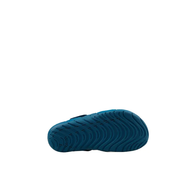 Nike Sunray Protect 2 Toddler Shoes Baby-4
