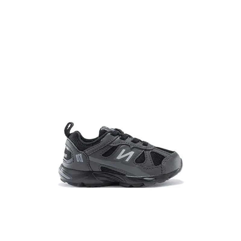 New Balance NB 878 Toddler Shoes Baby-1