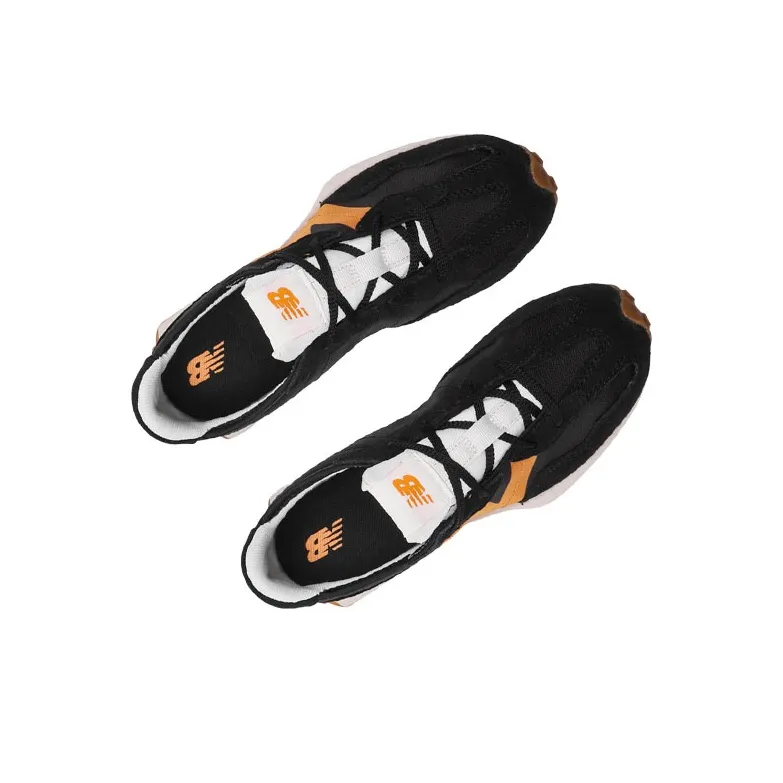 New Balance NB 327 Kids' Casual Shoes Grade School-3