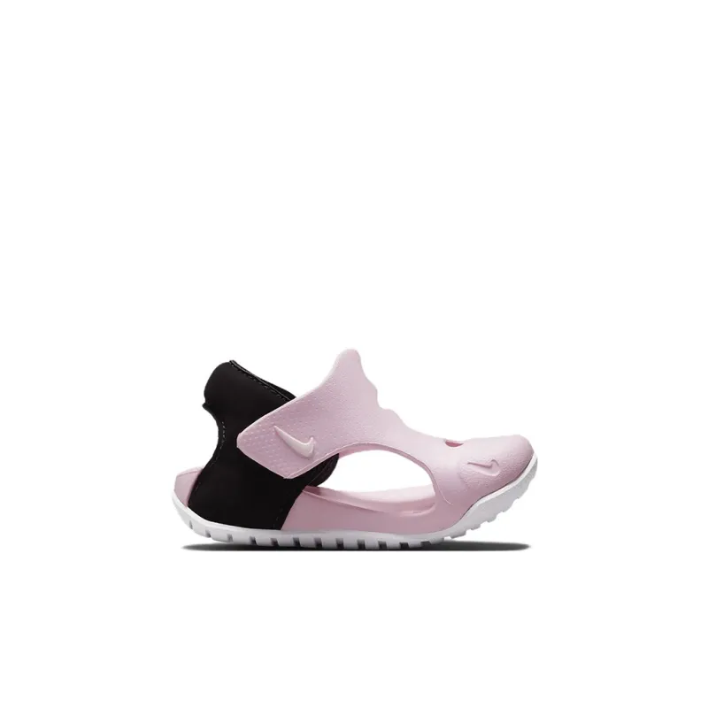 Nike Sunray Protect 3 Pink Foam-1