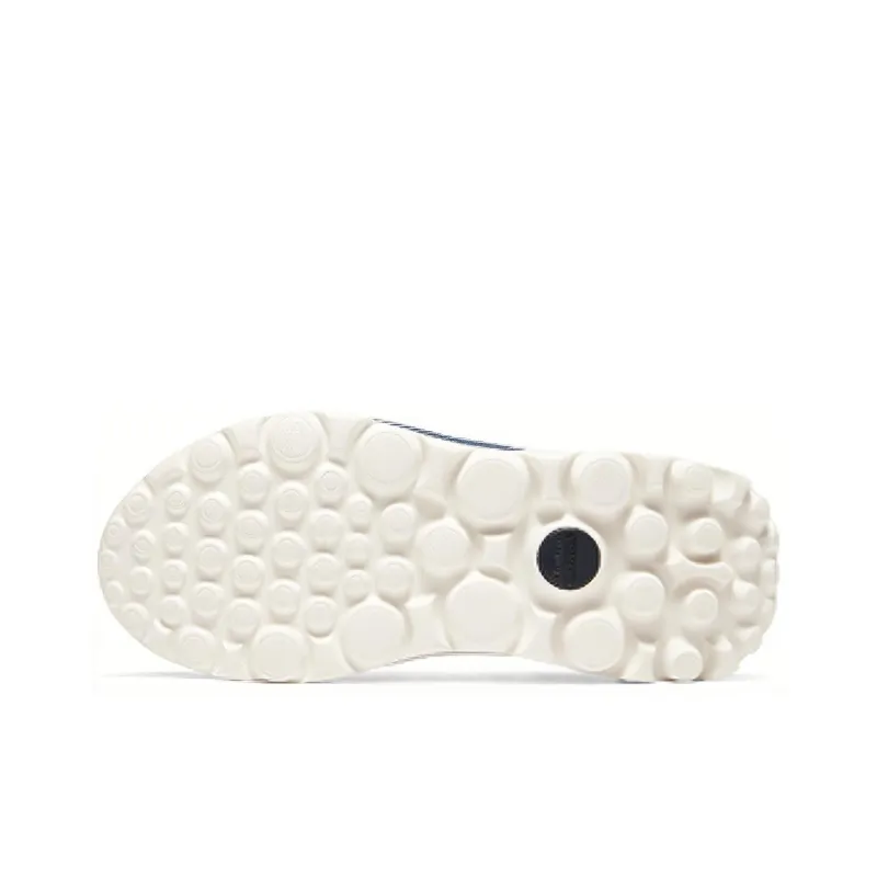 Skechers Go Walk Joy 'Navy' Women's-4