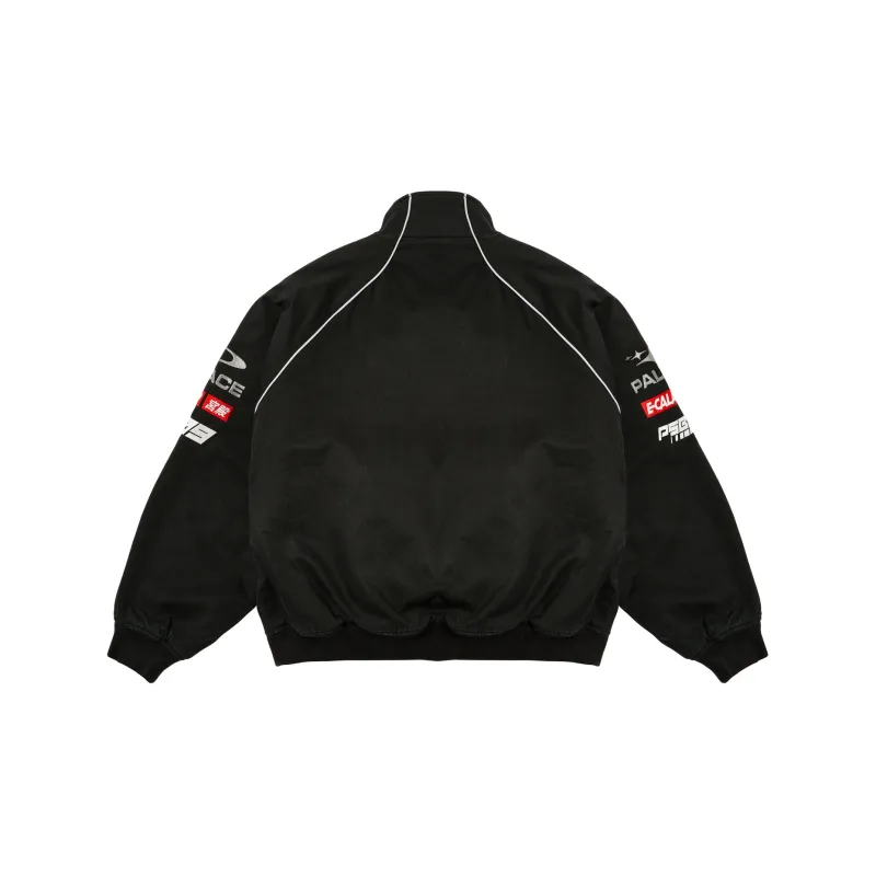 PALACE Pally Rally Jacket-1