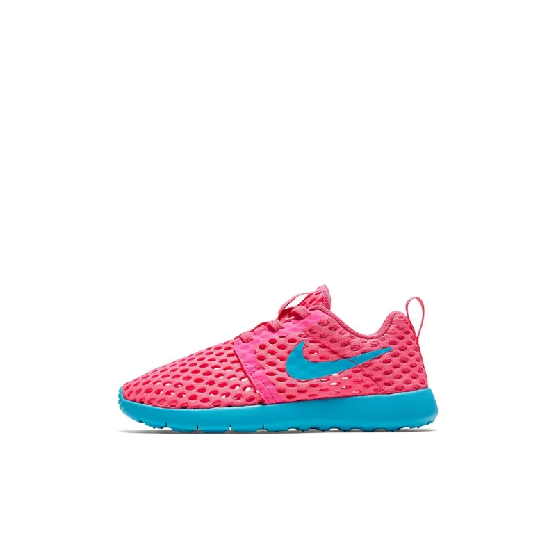 Nike Roshe One Kids' Casual Shoes Pre school-0