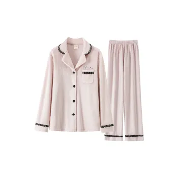 ROSE TREE Women's Pajama Sets