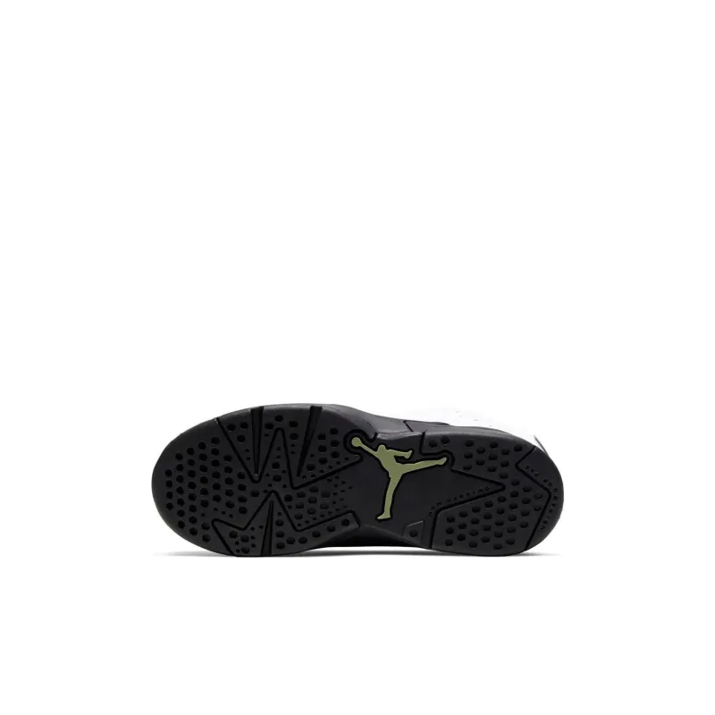 Jordan 6 Retro Alligator PS-4