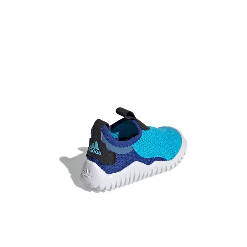 Adidas Rapidazen S.Rdy Toddler Shoes Baby-3