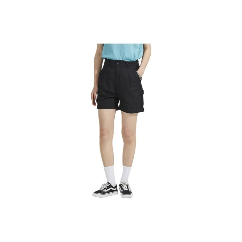 Dickies Casual Shorts Women's-1