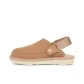 Light Taupe