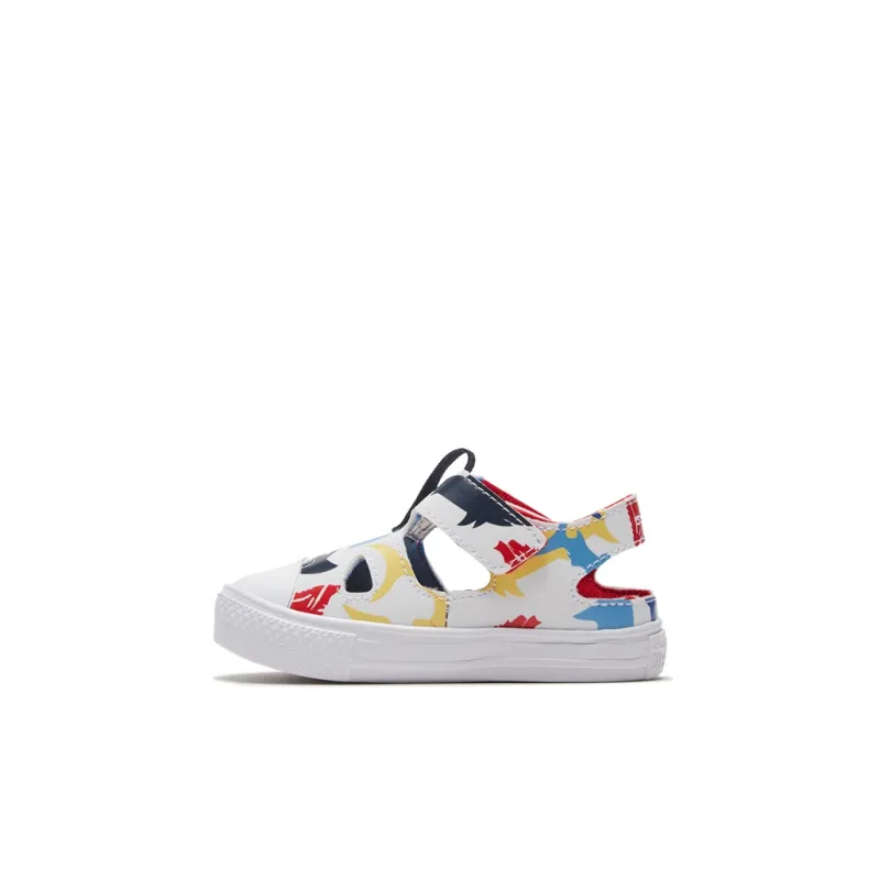 Converse Chuck Taylor All Star Toddler Shoes Baby-0