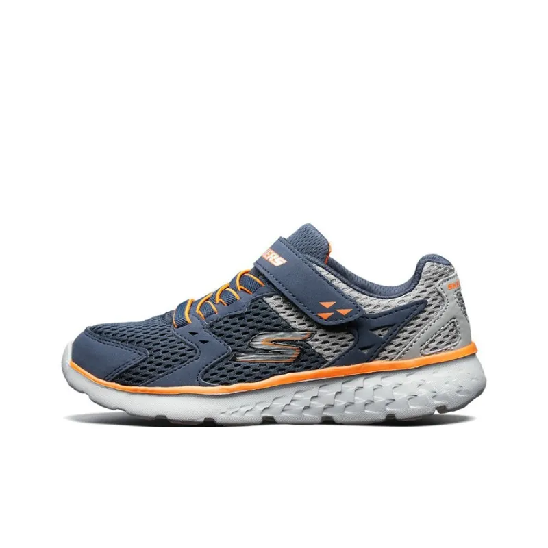 Skechers Kids Kids' Running Shoes Grade School-0