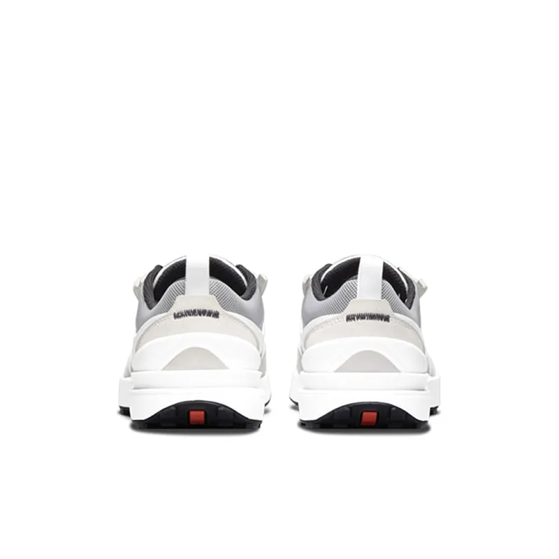 Nike Waffle One Summit White PS-4