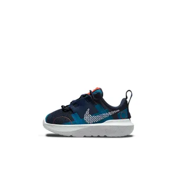 Nike Crater Toddler Shoes Baby