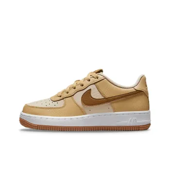 Nike Air Force 1 LV8 GS 'Ale Brown'