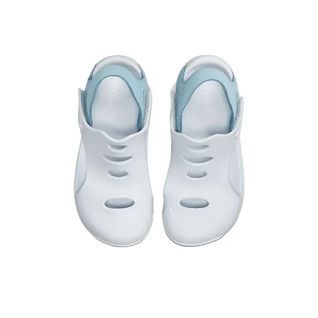 Nike Sunray Protect Kids' Sandals Pre-school-3