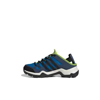 Adidas Hydroterra Sandals K Slip Resistant, Abrasion Resistant, Breathable Low Top Kids' Outdoor Shoes Kids'