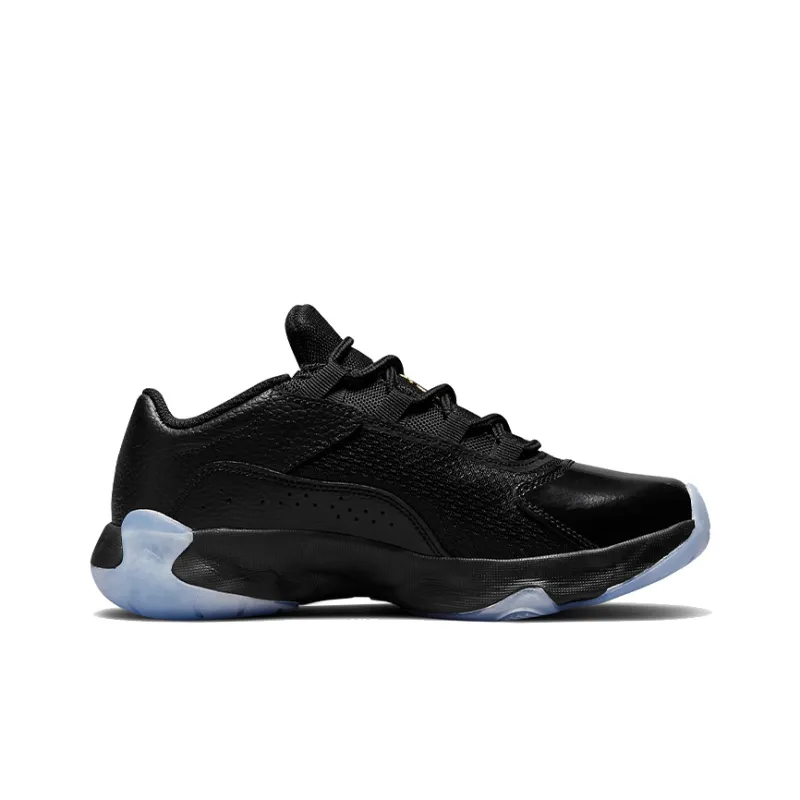 Jordan 11 CMFT Low "DMP" GS-1
