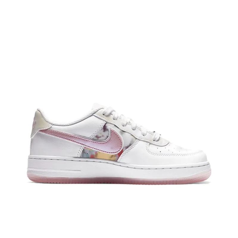 Nike Air Force 1 Low LV8 Floral GS-1