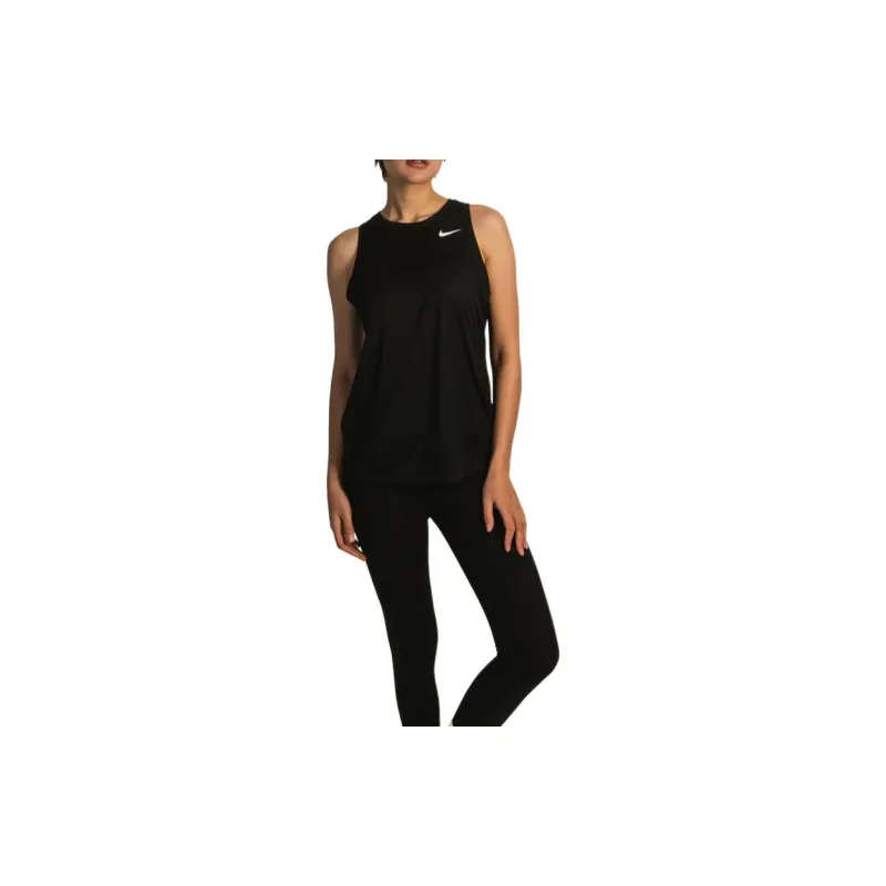Nike Dri FIT Women's Training Tank-3
