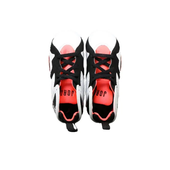 Jordan Air Jordan 7 Toddler Shoes Baby-3