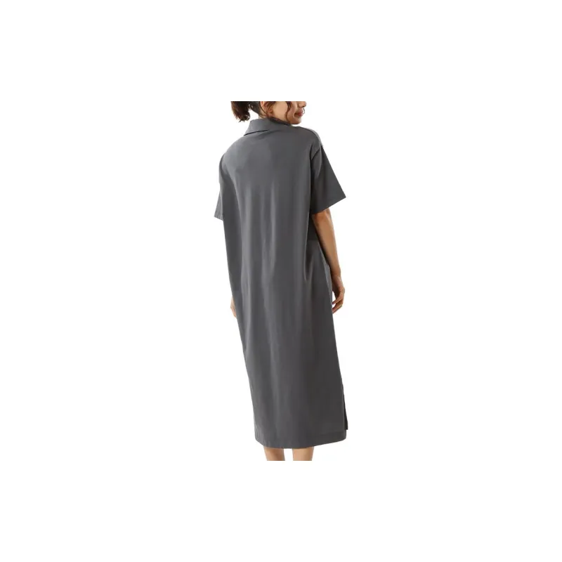 Champion Short-Sleeved Dresses Women's-1