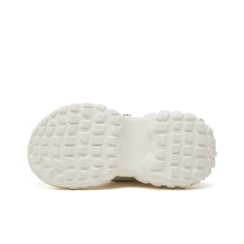 YEARCON Low Top Chunky Sneakers Women's-9