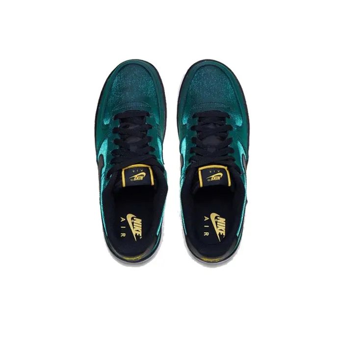 Nike Air Force 1 LV8 Shift 'Aurora Green' GS-2