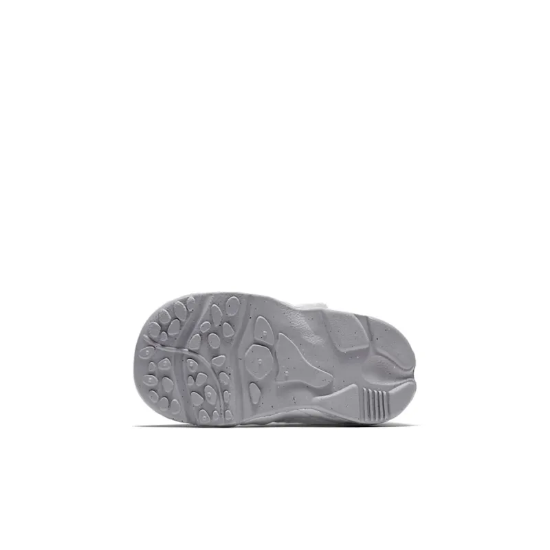 Nike Rift White Wolf Grey TD-5