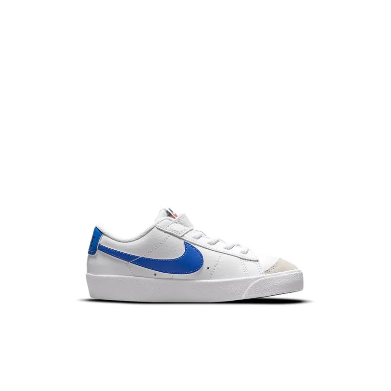 Nike Blazer Kids' Skateboarding Shoes Pre-school-1