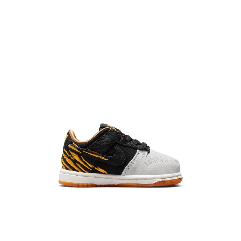 Nike Dunk Low Year Of The Tiger 2022 TD-1