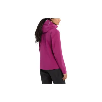 Arcteryx GAMMA MX Jacket Women's