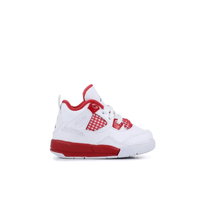 Jordan 4 Retro Alternate 89 TD-1