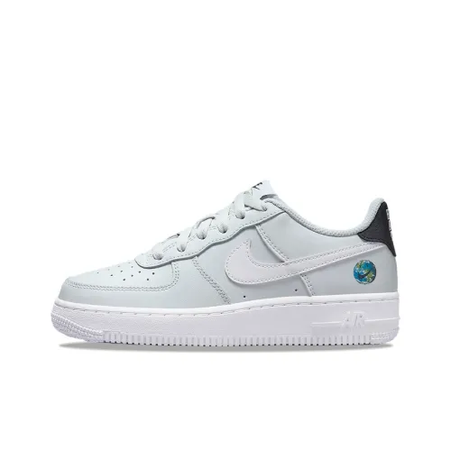 Nike Air Force 1 Low LV8 Have A Nike Day Earth GS