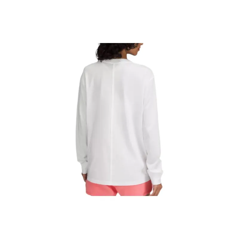 Lululemon T Shirts Women's-11