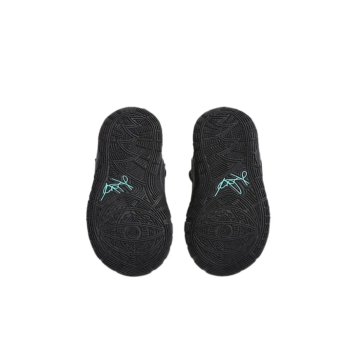 Nike Kyrie 6 Shot Clock TD-5