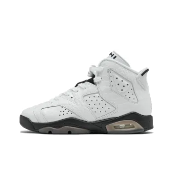 Jordan 6 Retro Alligator GS