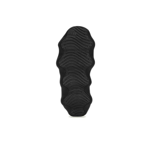 Adidas Yeezy 450 Dark Slate Kids-5