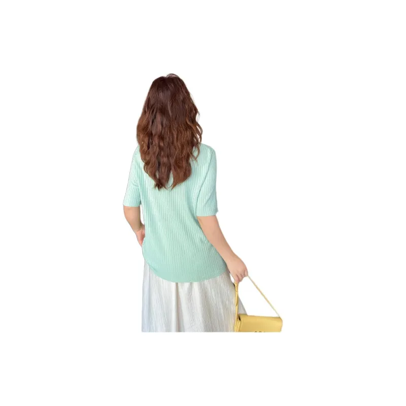 DAMABAIFENBAI Knitwear Women's-9