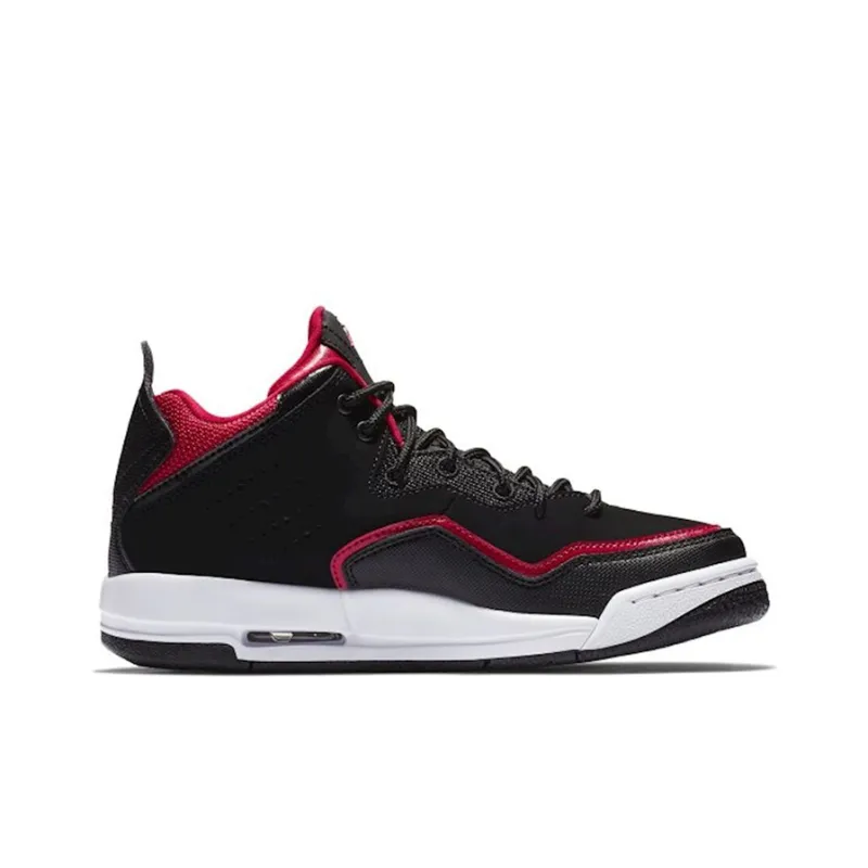 Jordan Courtside 23 Gym Red GS-1