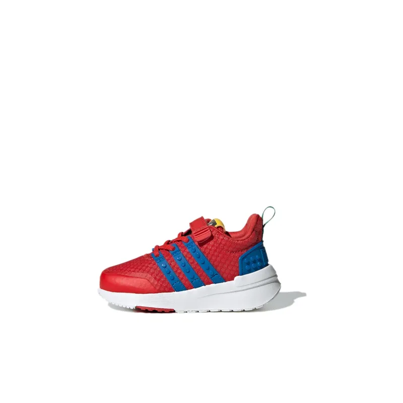 Adidas Racer Tr 1.0 Low Top Toddler Shoes Infant And Toddler-0