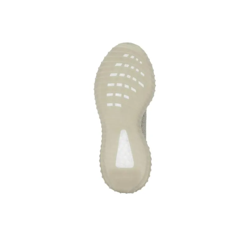 Adidas Yeezy Boost 350 V2 Slate Kids-4