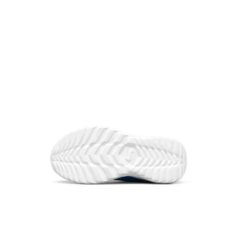 Skechers Nitro Sprint Kids' Casual Shoes Kids-4