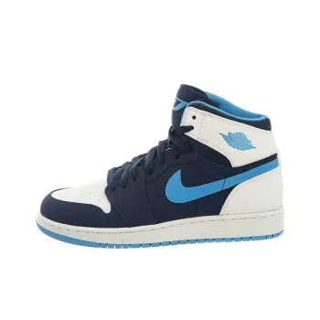 Jordan 1 Retro High Chris Paul GS