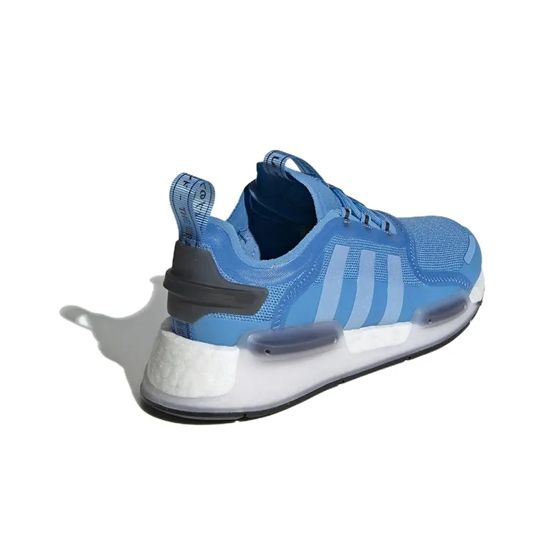 Adidas NMD_R1 V3 J 'Pulse Blue'-3