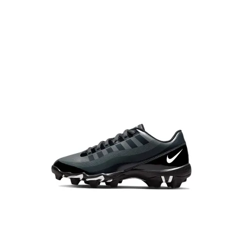 Nike Vapor Edge Shark Kids' Soccer Shoes Kids